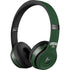 Ohio University Ohio Bobcats Beats Solo 3 Wireless Skin
